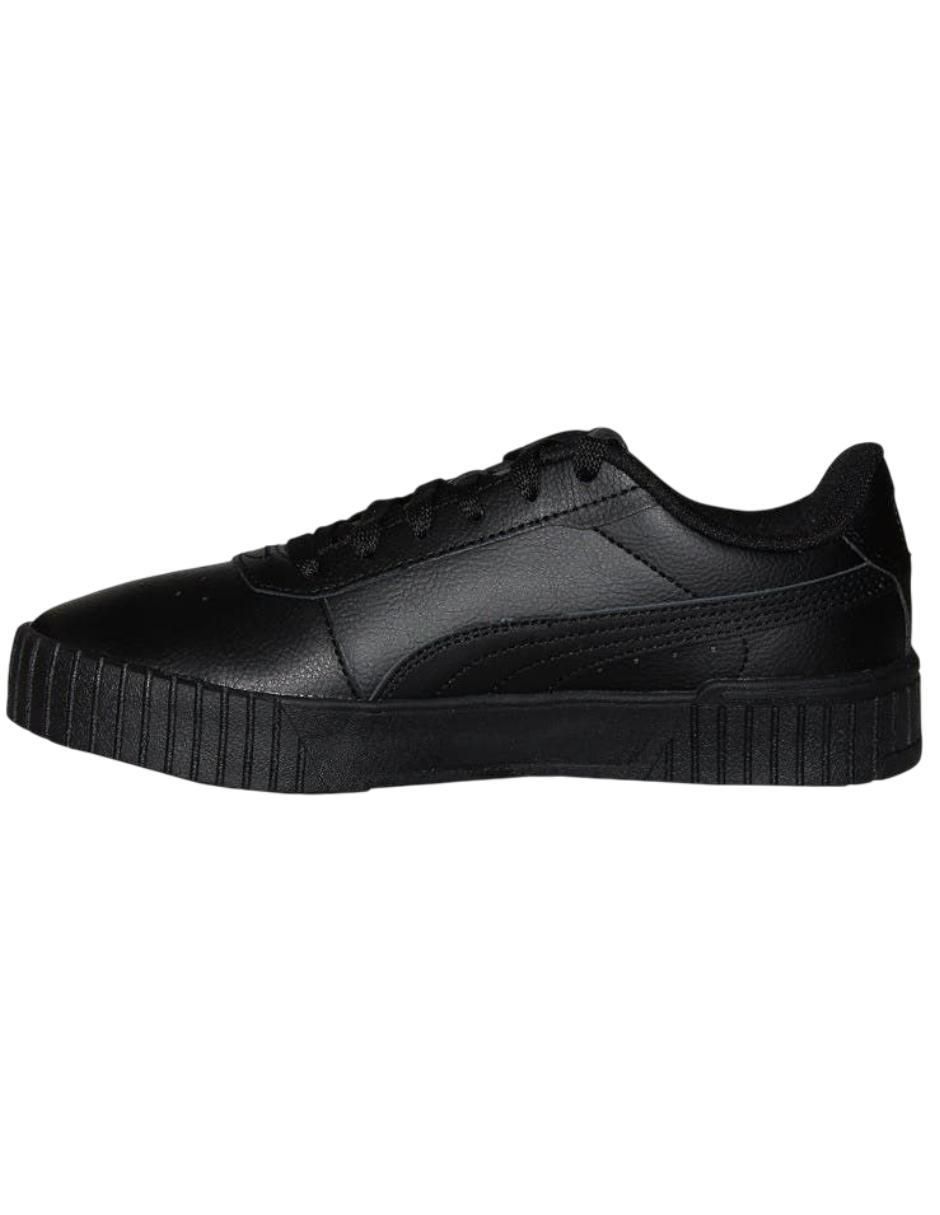 Tenis para mujer 2