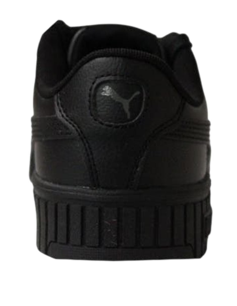 Tenis para mujer 3