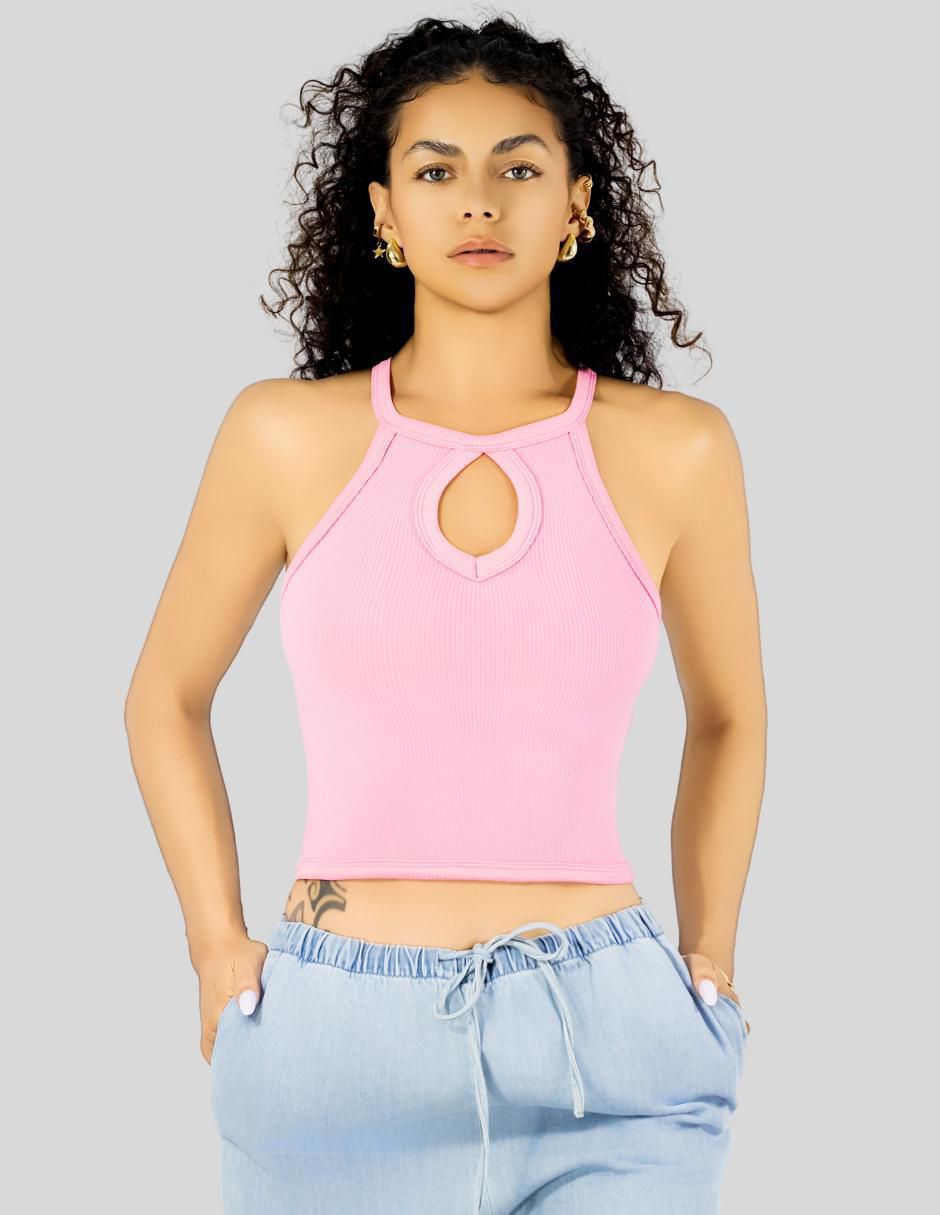 Blusa para mujer Blusa para mujer
