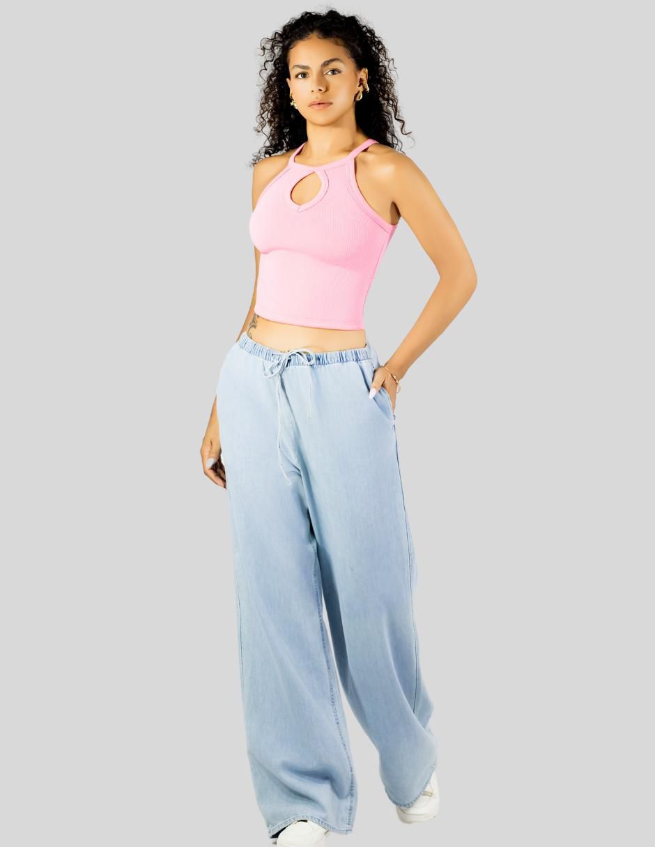 Blusa para mujer 2