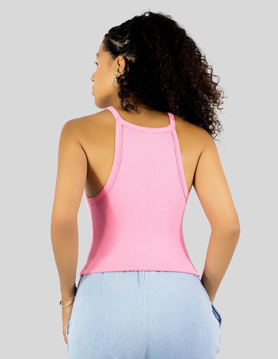 Blusa para mujer 3