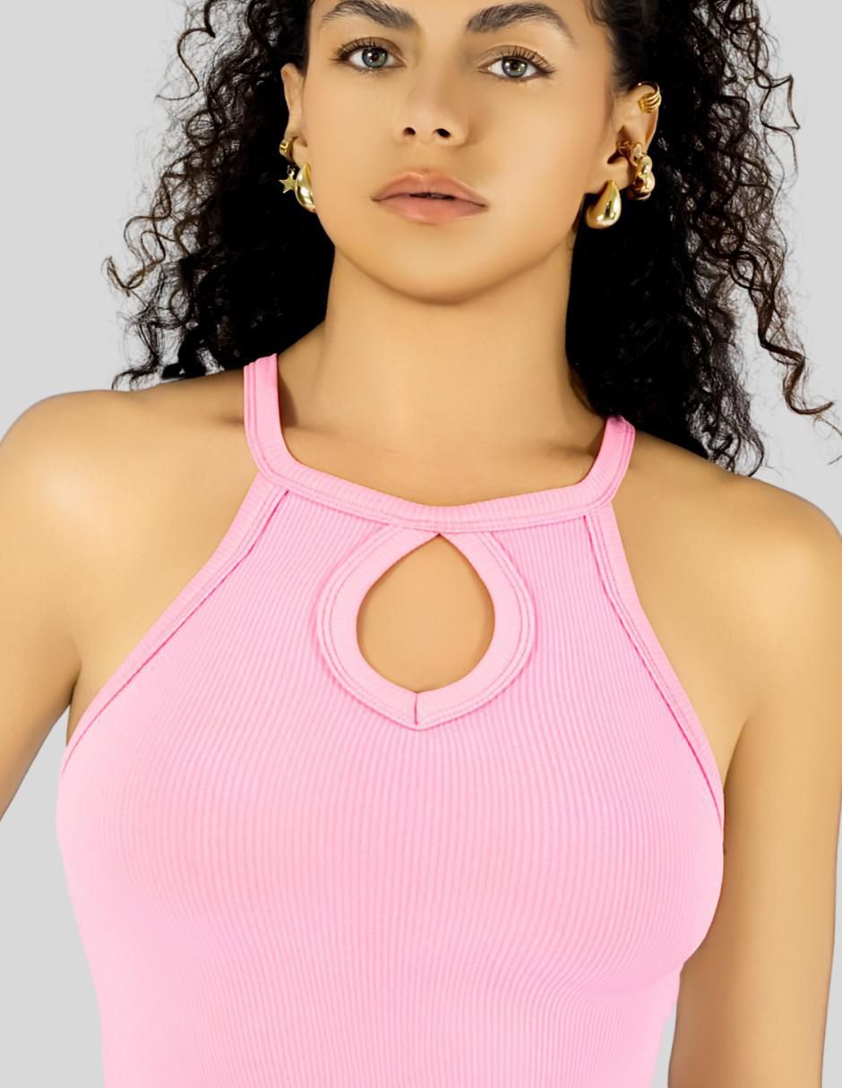 Blusa para mujer 4