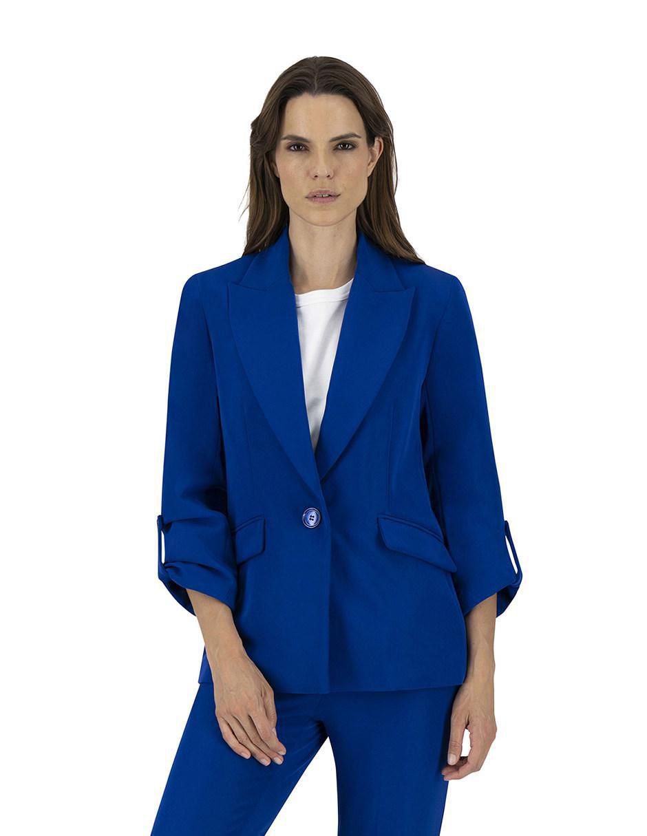 Blazer casual Blazer casual