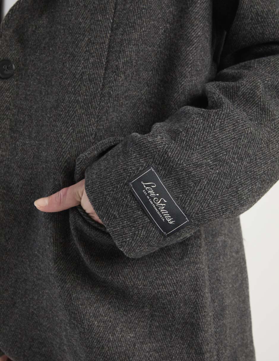 Blazer formal 5