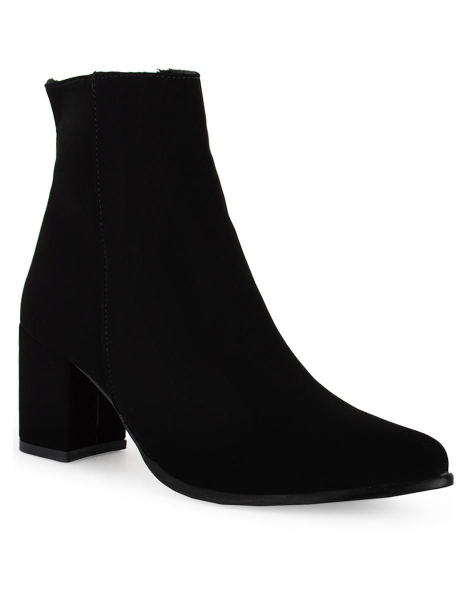 Botín arriba del tobillo Gabriela's para mujer Liverpool