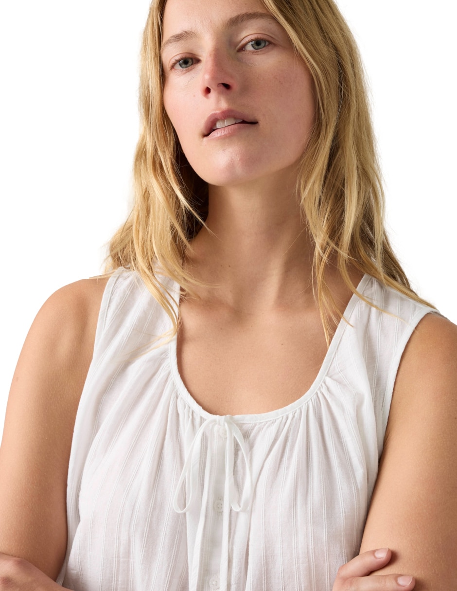 Blusa para mujer 4