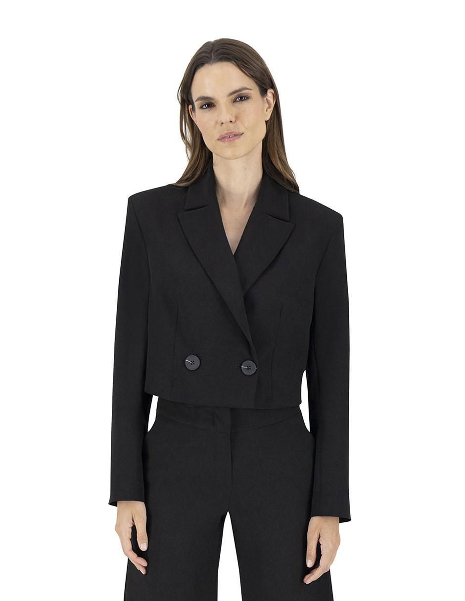 Blazer Casual Blazer Casual
