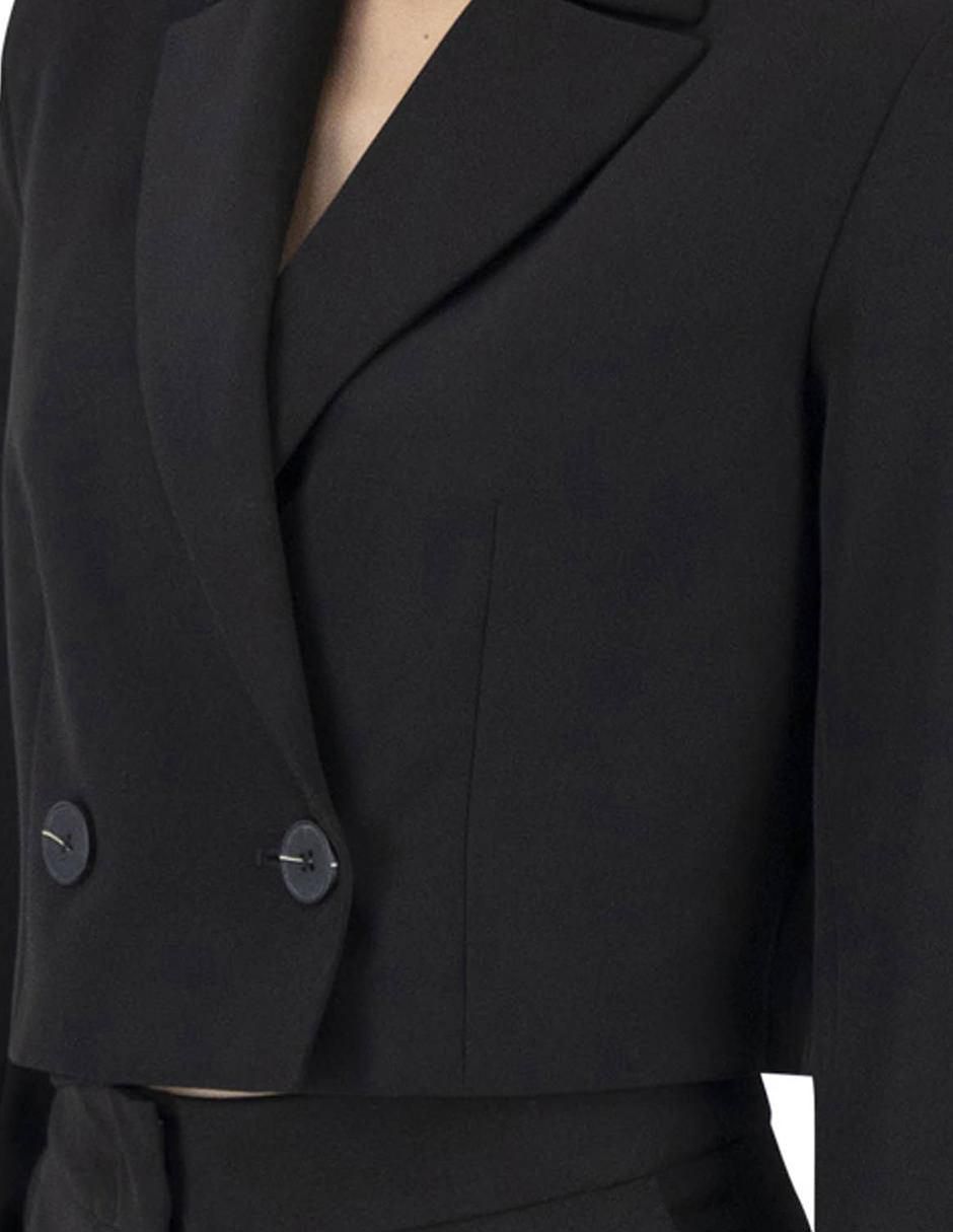 "blazer" casual shyla