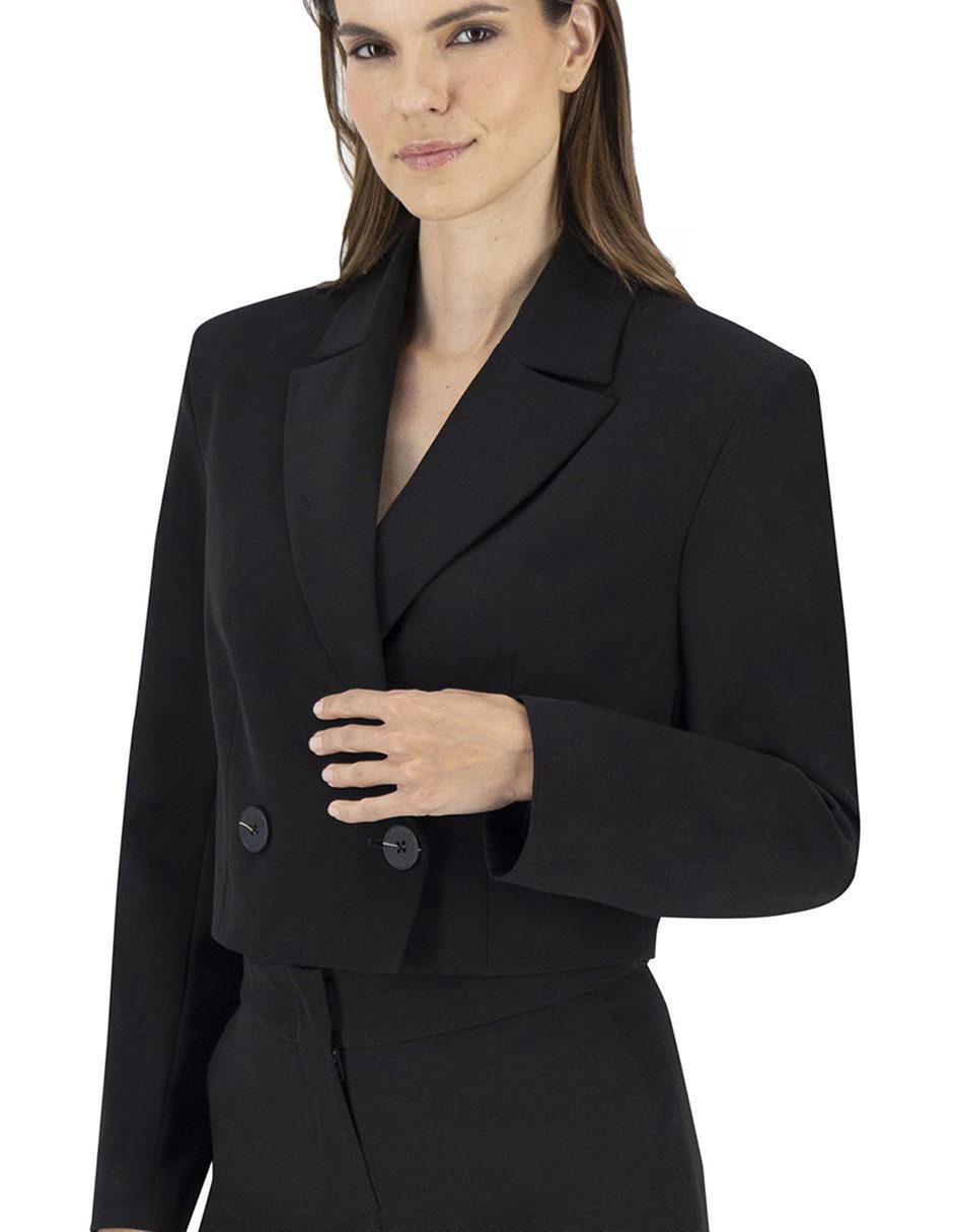 "blazer" casual shyla