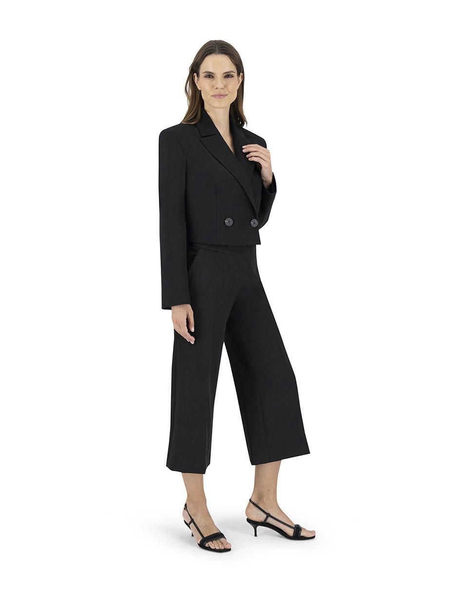 "blazer" casual shyla