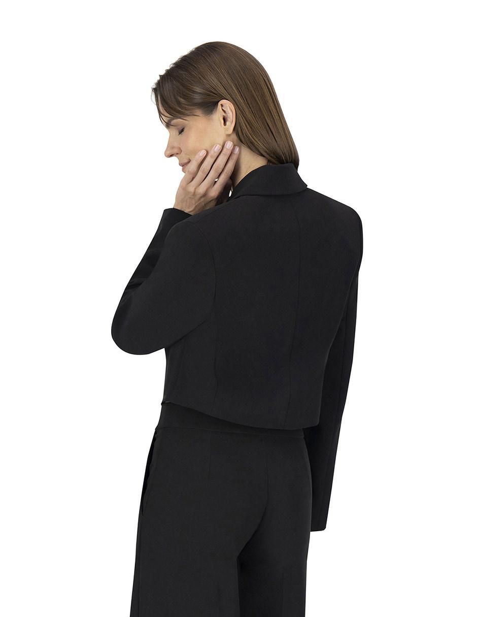 "blazer" casual shyla
