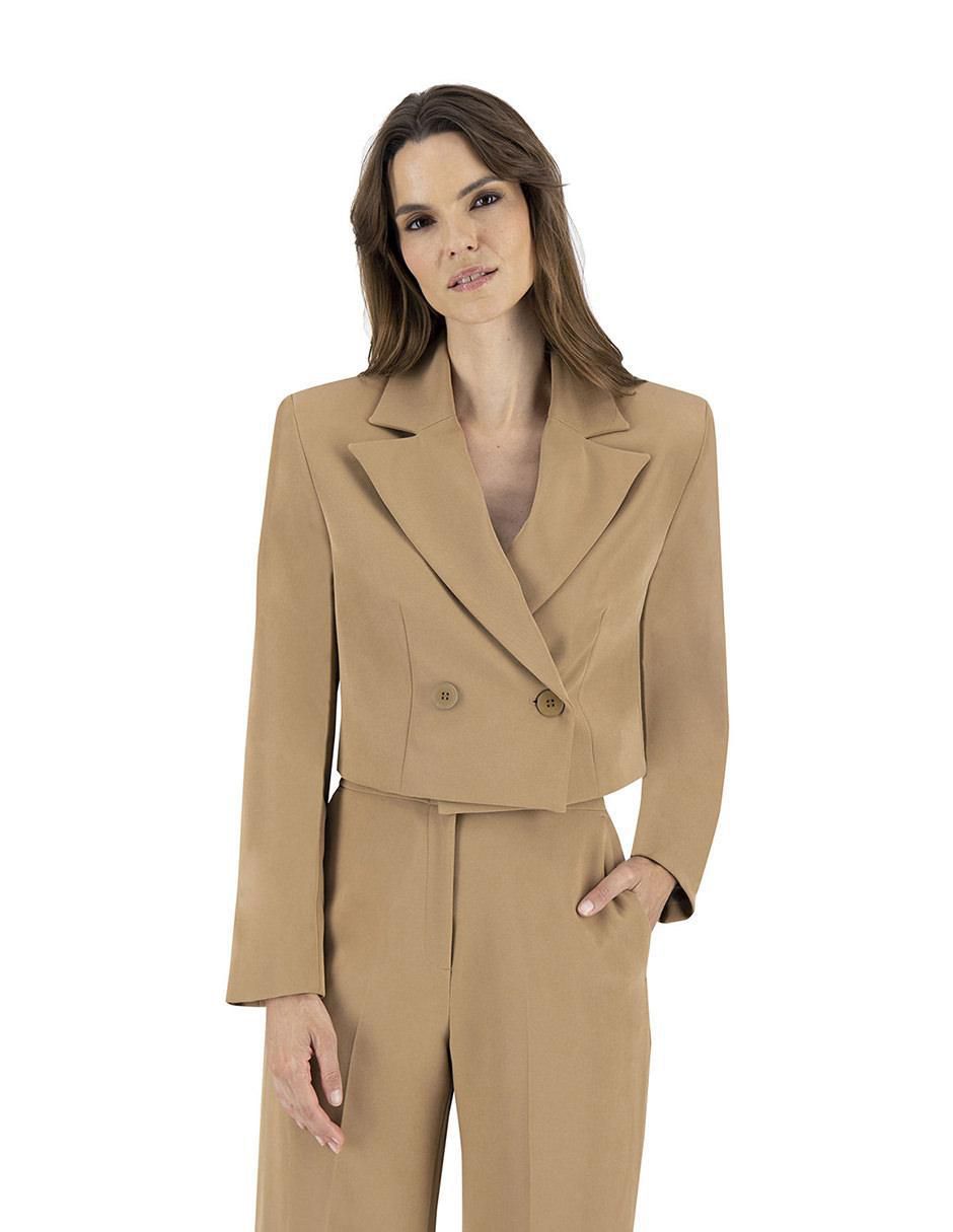 Blazer Casual Blazer Casual