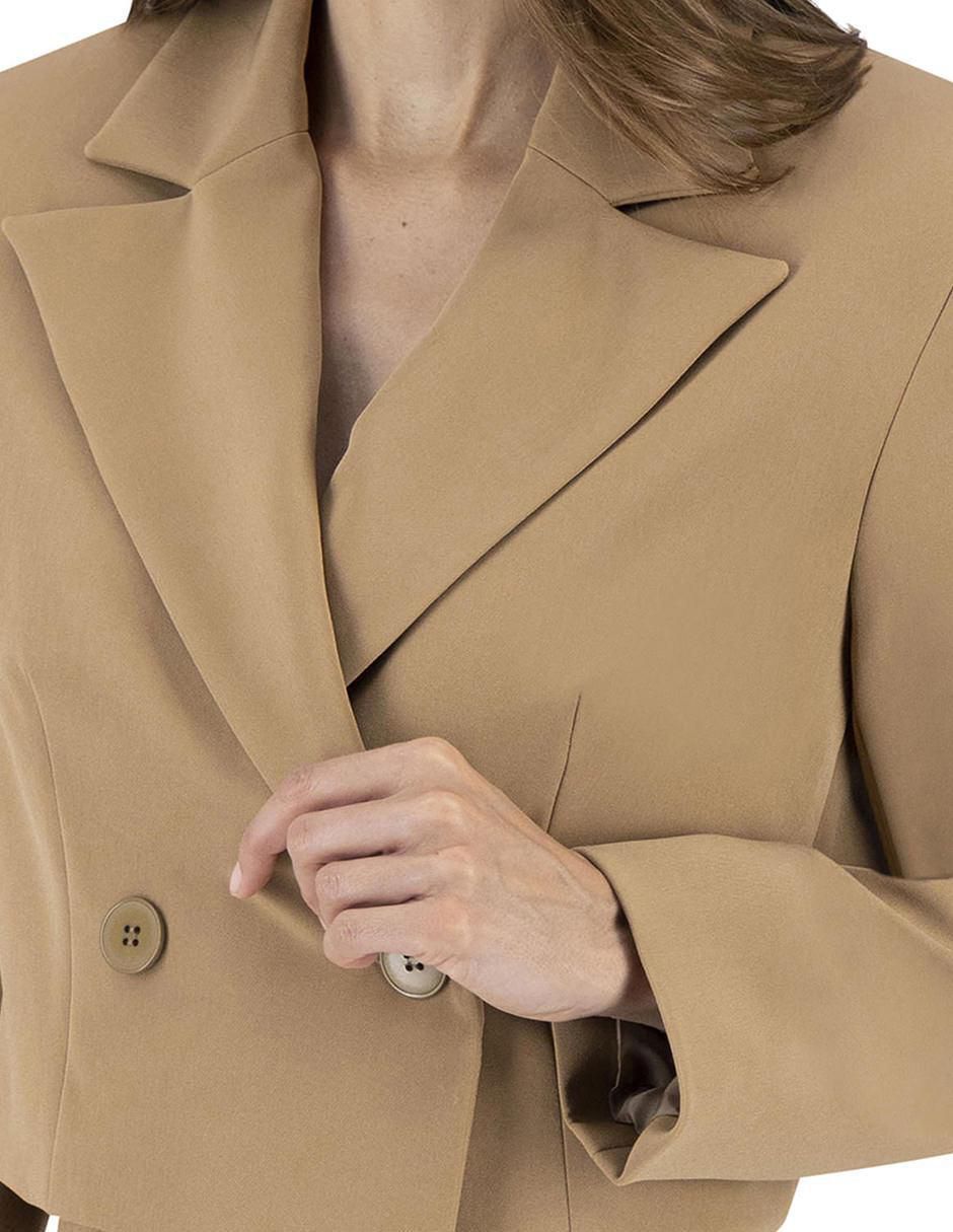 Blazer Casual 2