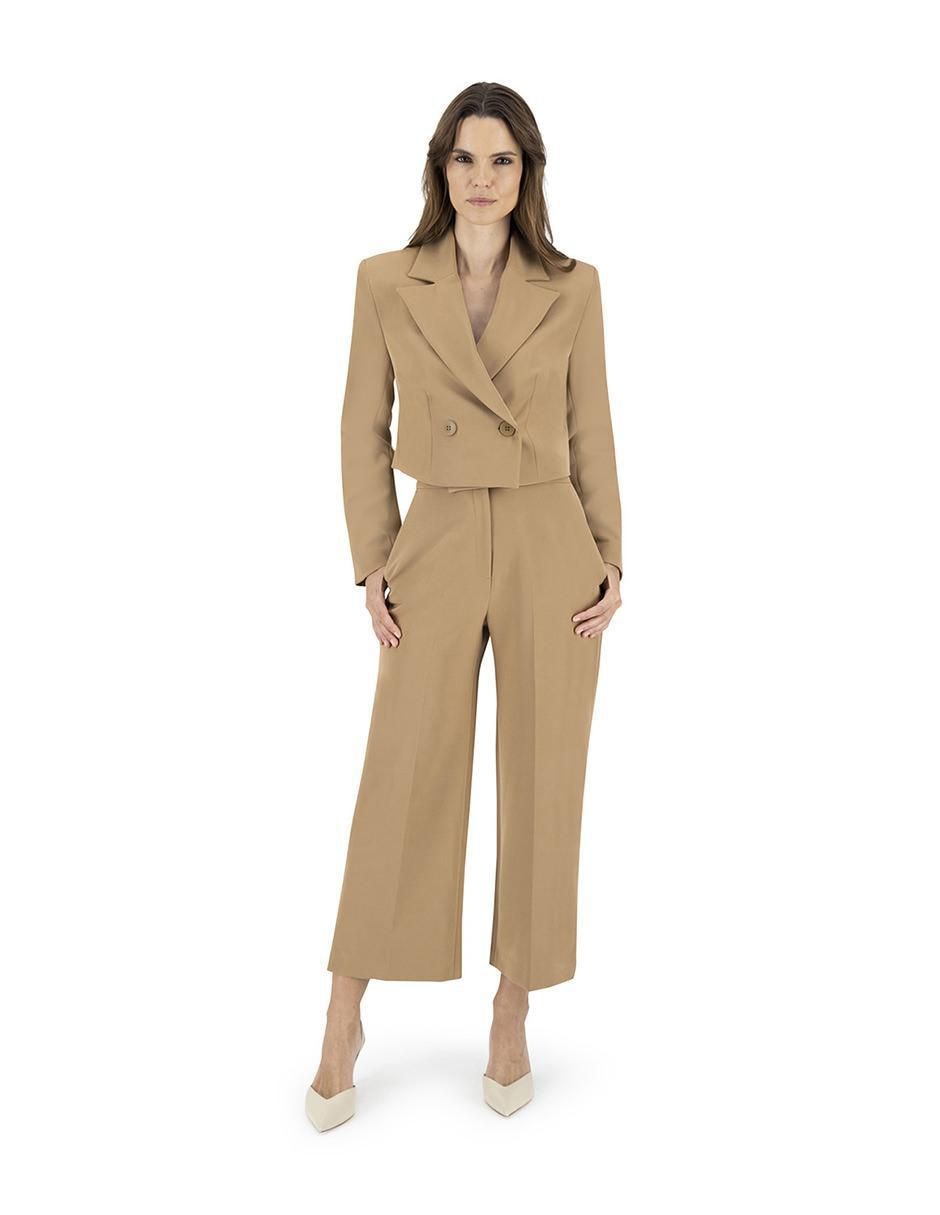 Blazer Casual 4
