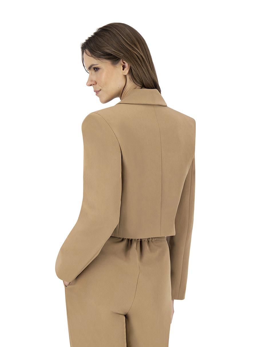 Blazer Casual 5