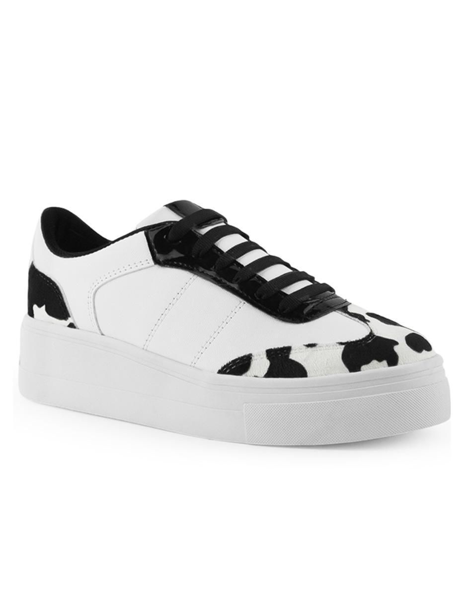 Tenis para mujer