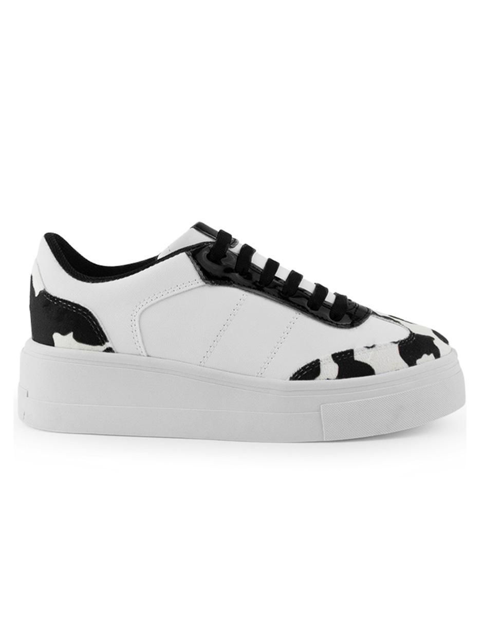 Tenis para mujer 3