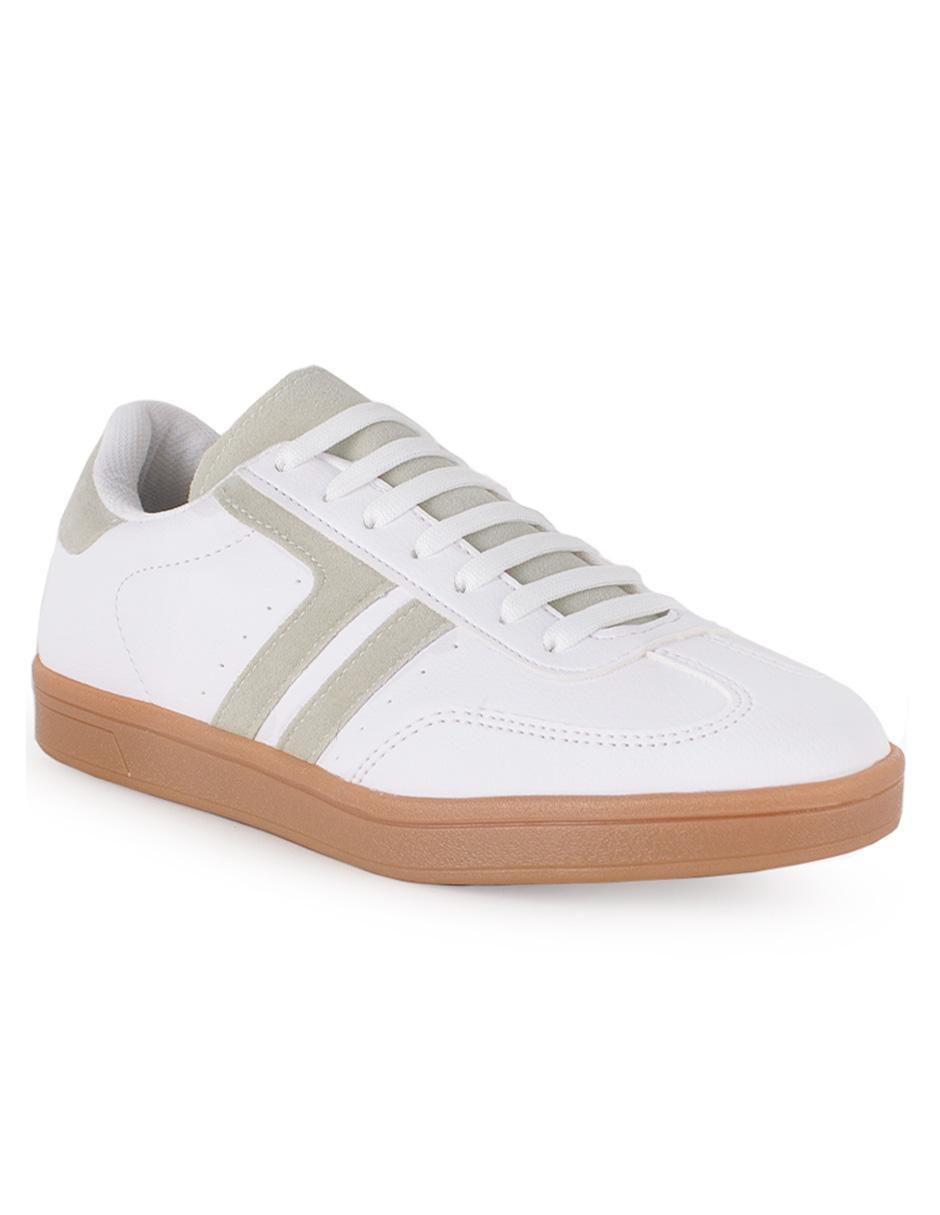 Tenis para mujer