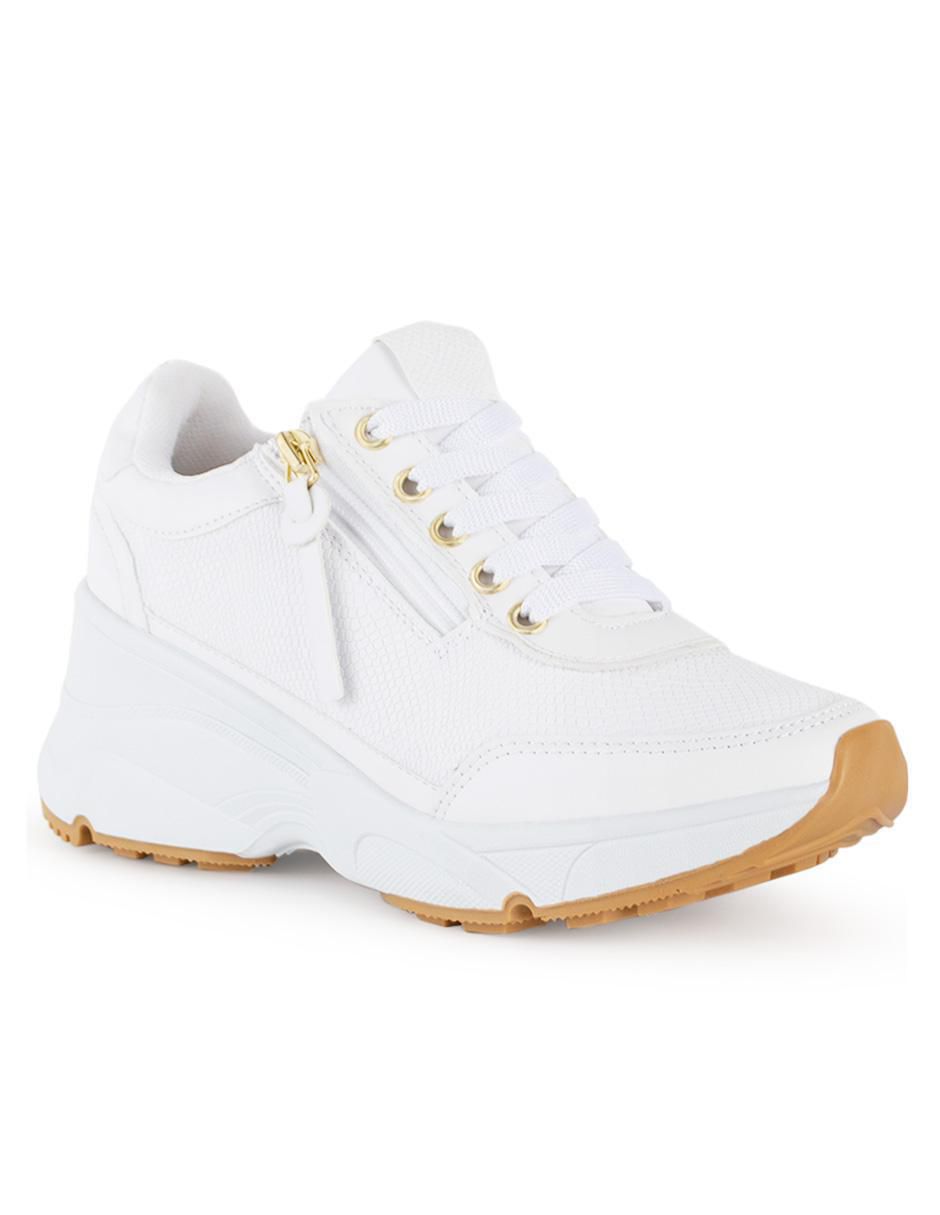 Tenis para mujer 1