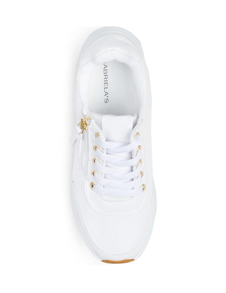Tenis para mujer