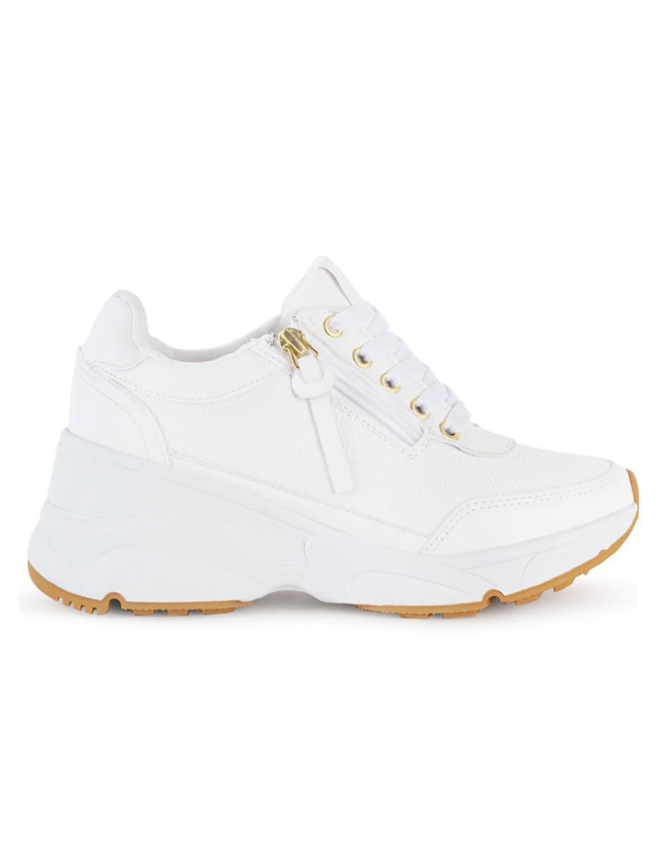 Tenis para mujer