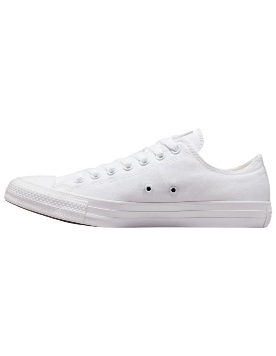 Tenis para mujer 2