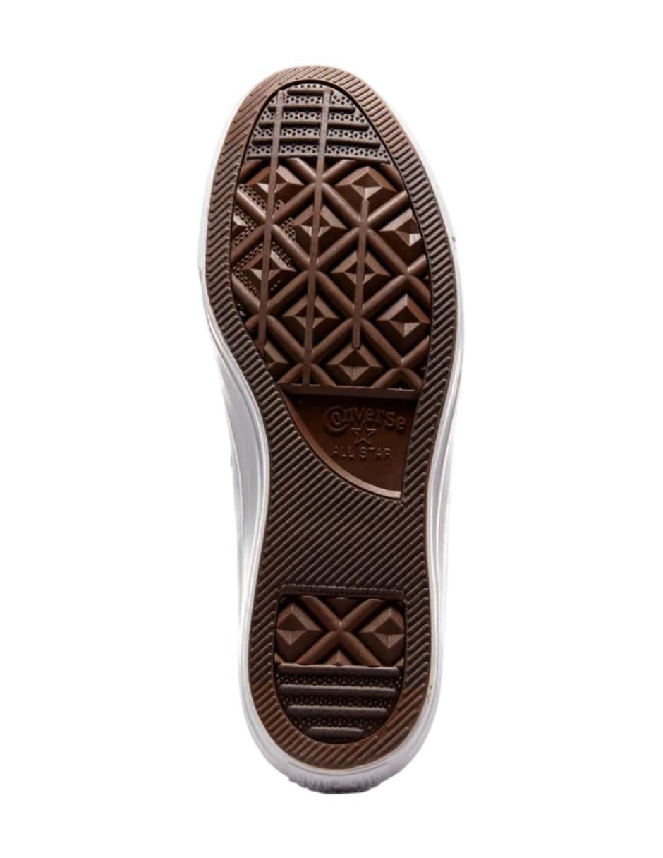 Tenis para mujer 3