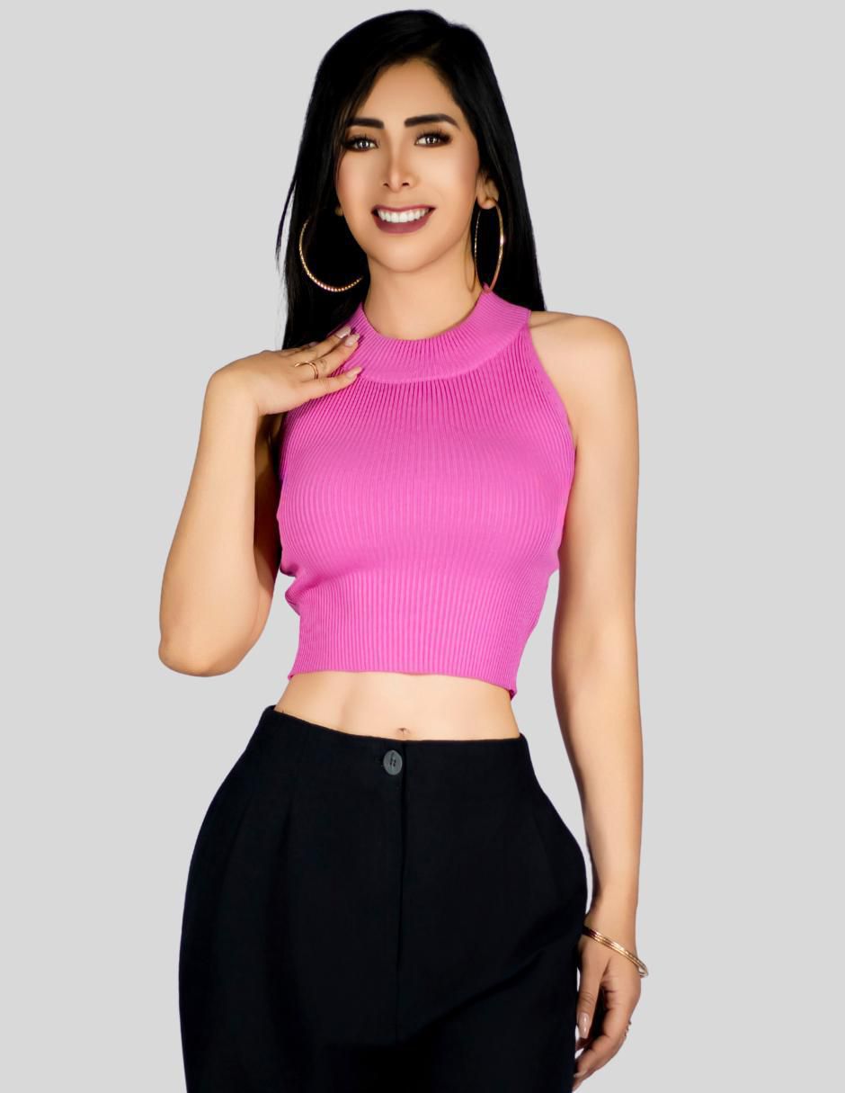 Blusa para mujer Blusa para mujer