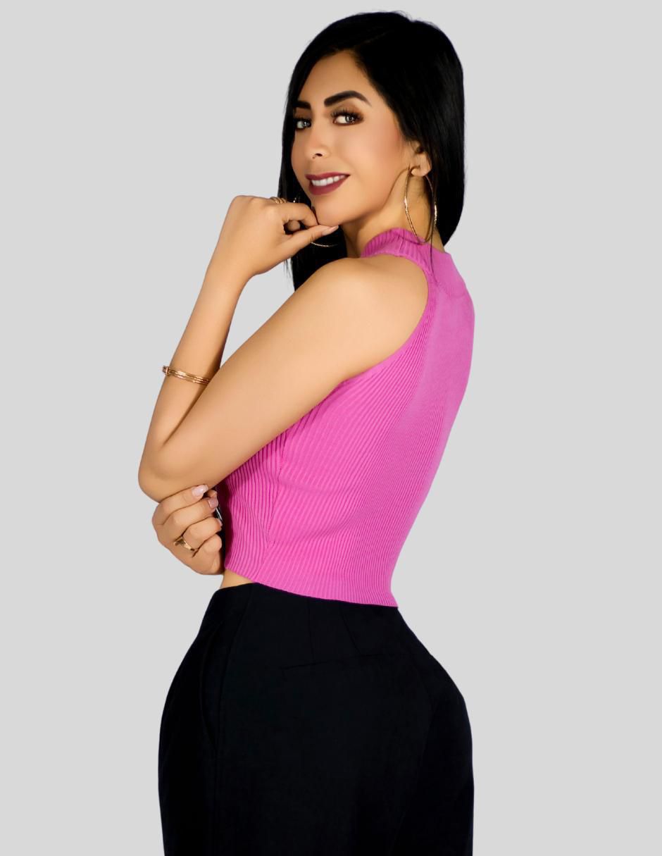 Blusa para mujer 2
