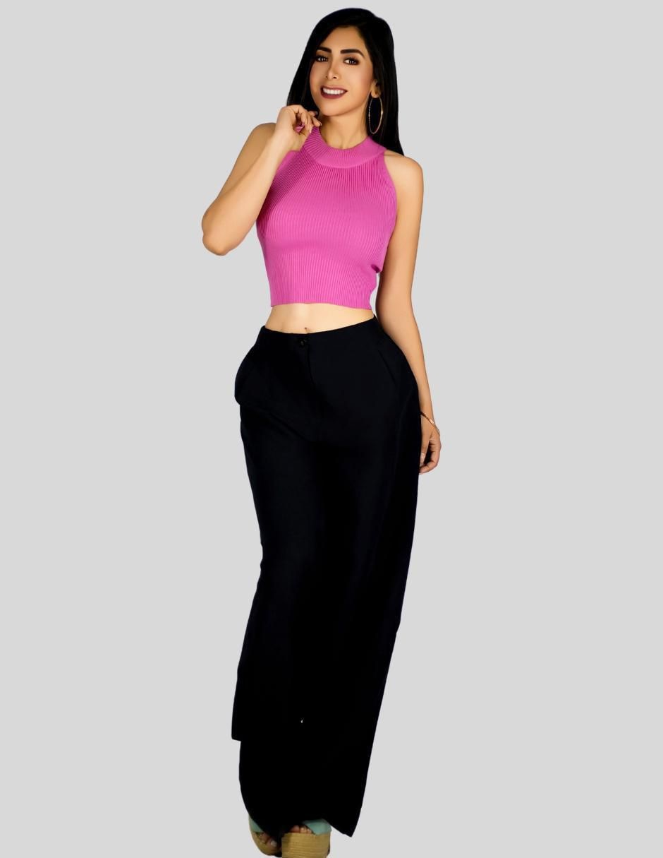 Blusa para mujer 3