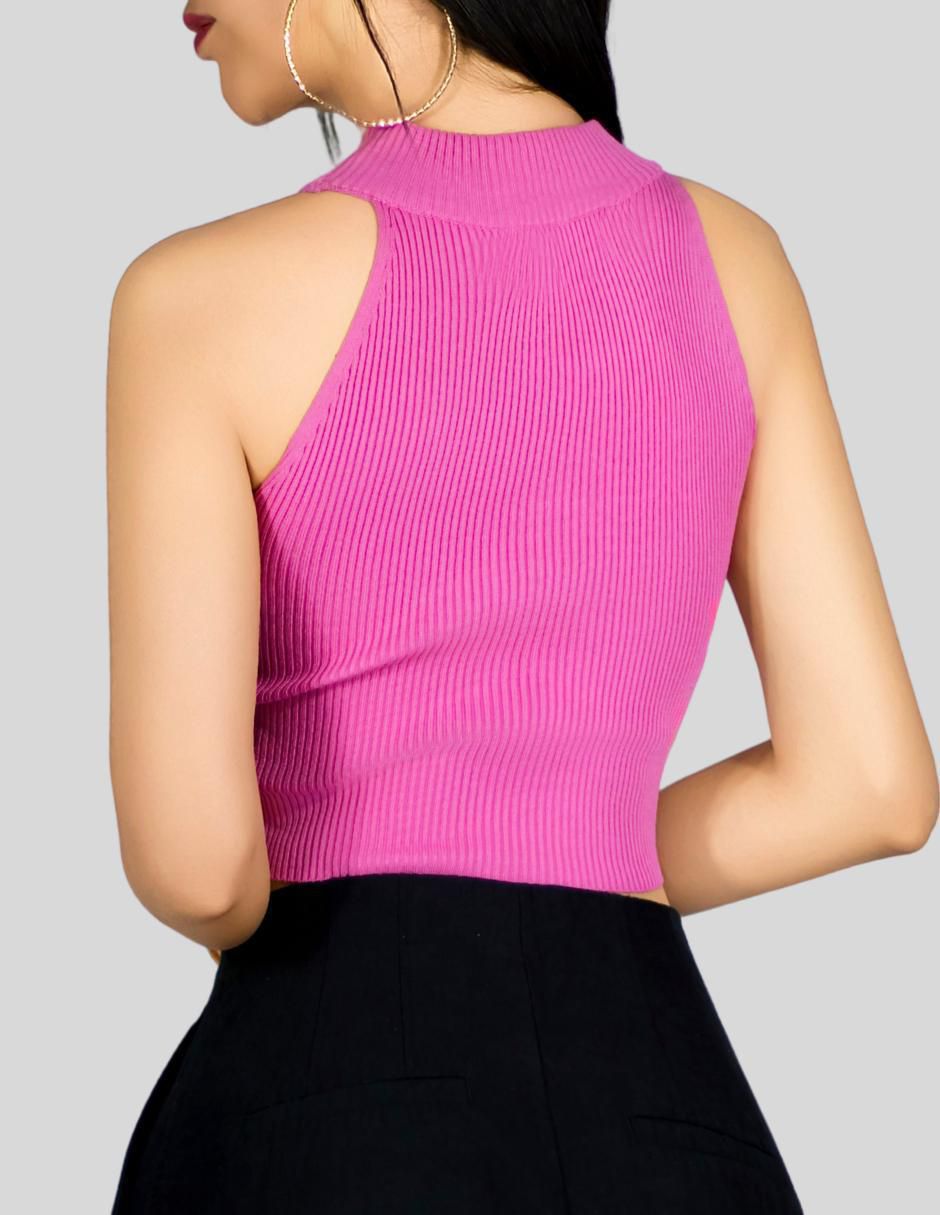 Blusa para mujer 6