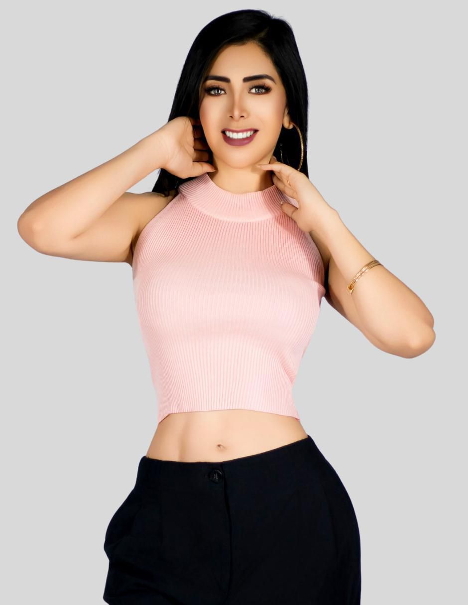 Blusa para mujer Blusa para mujer