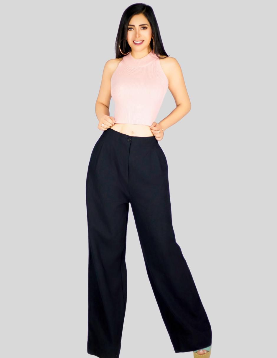 Blusa para mujer 2