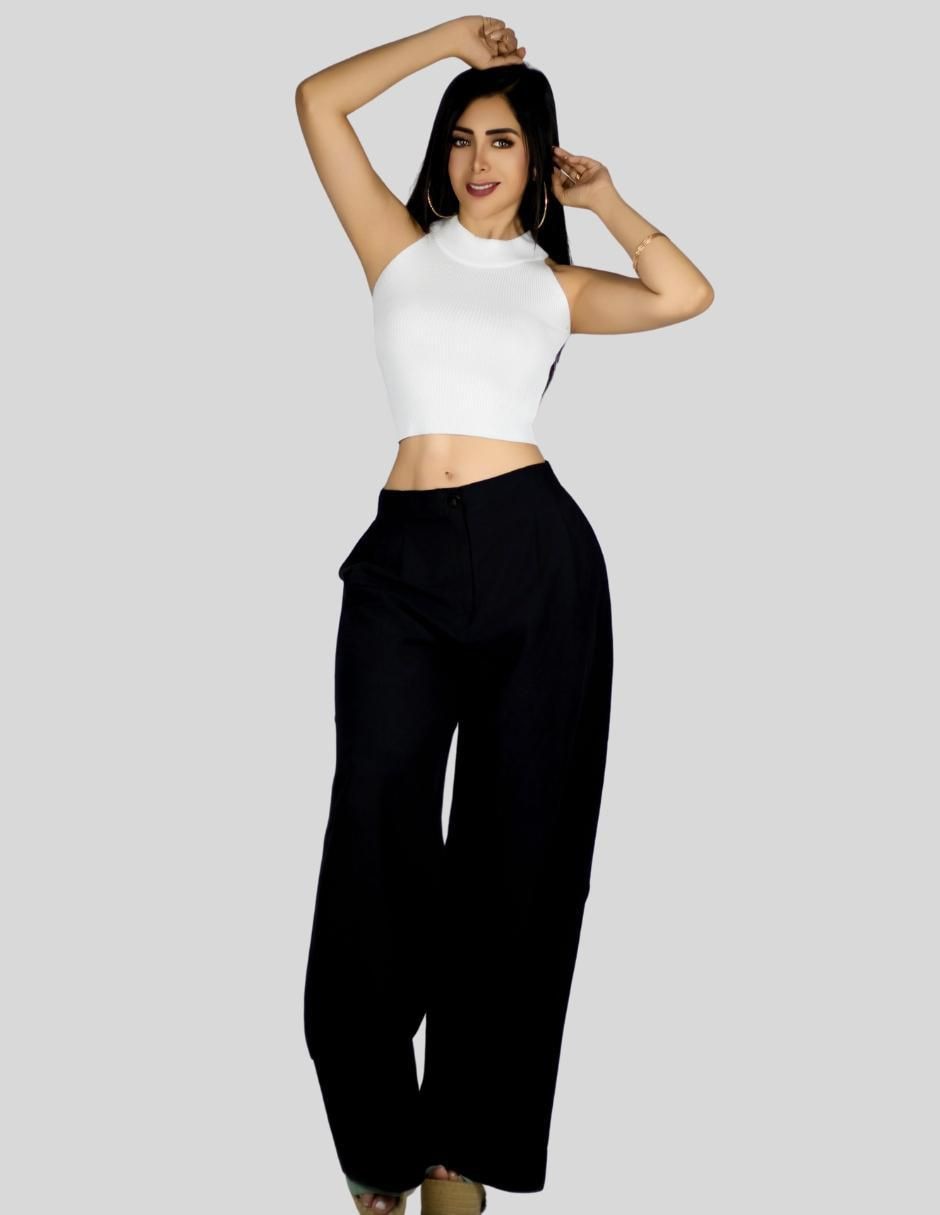 Blusa para mujer 2