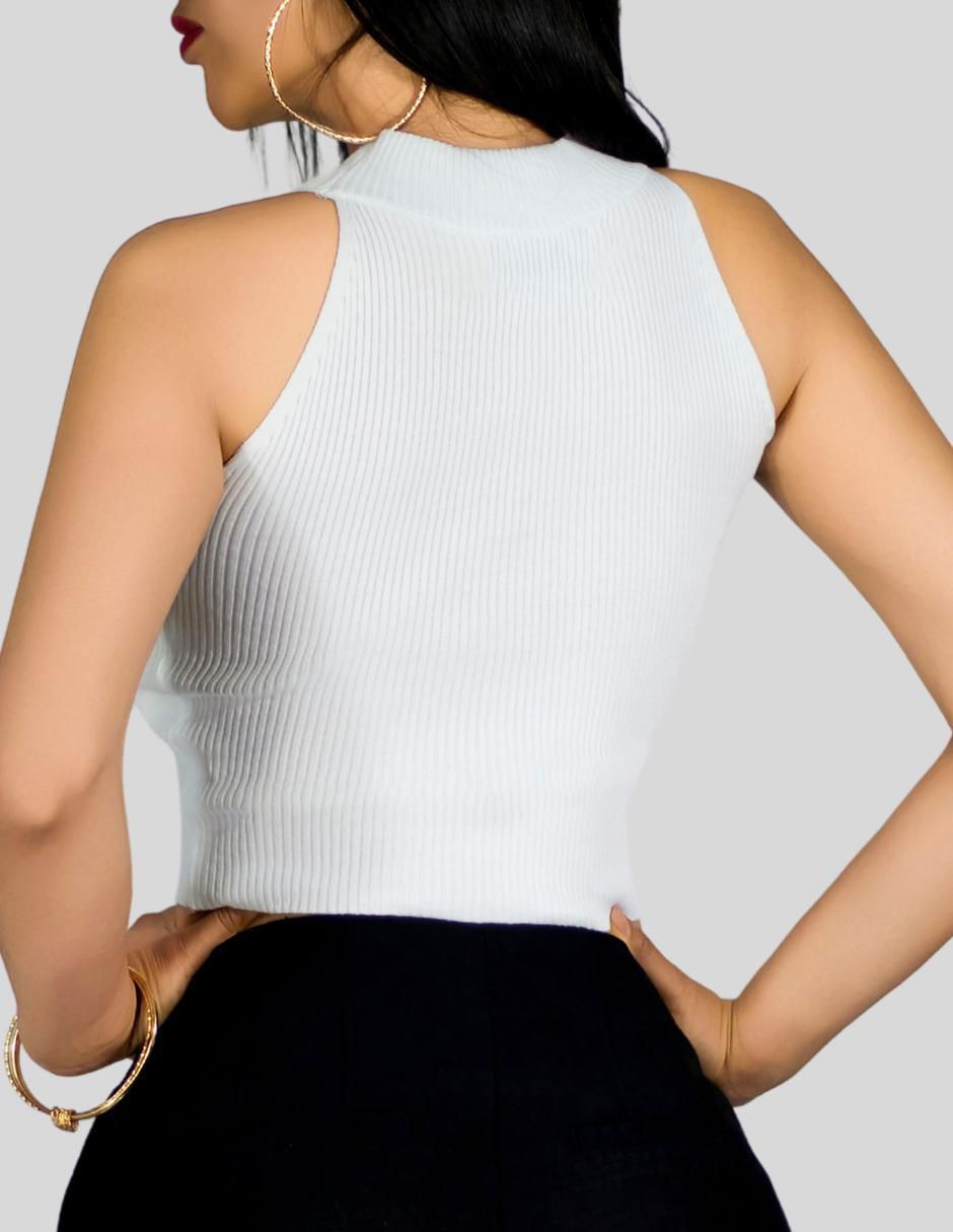 Blusa para mujer 5
