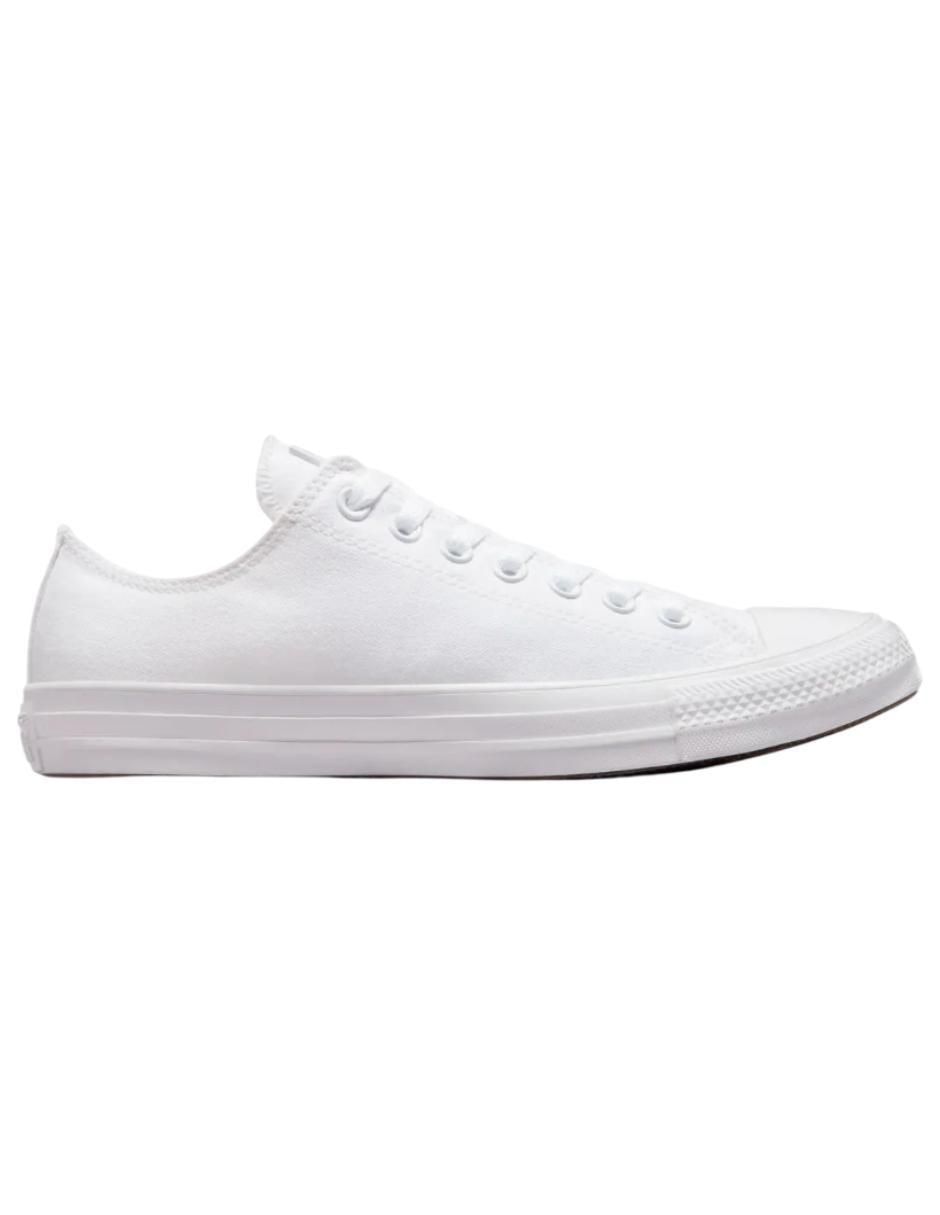 Tenis para mujer 1