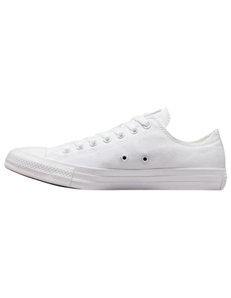 Tenis para mujer 2