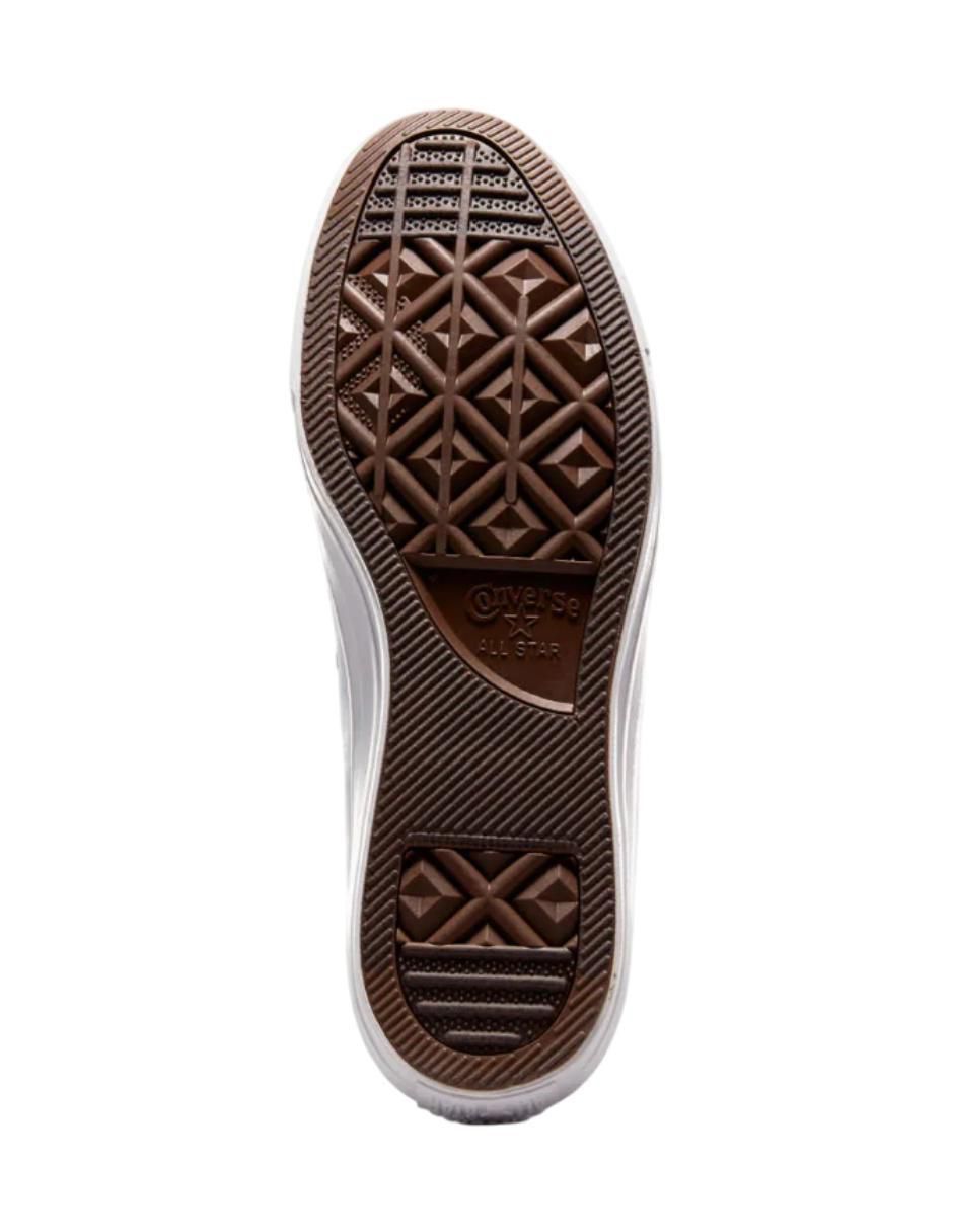 Tenis para mujer 3