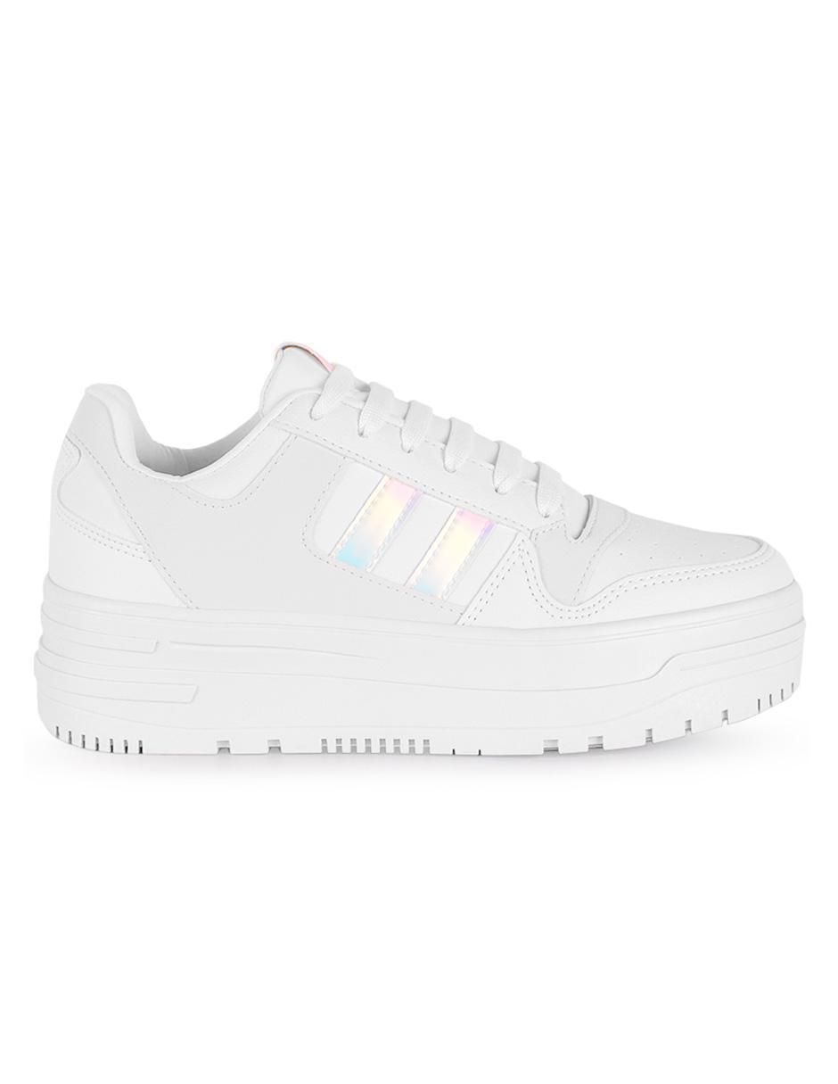 Tenis para mujer 2