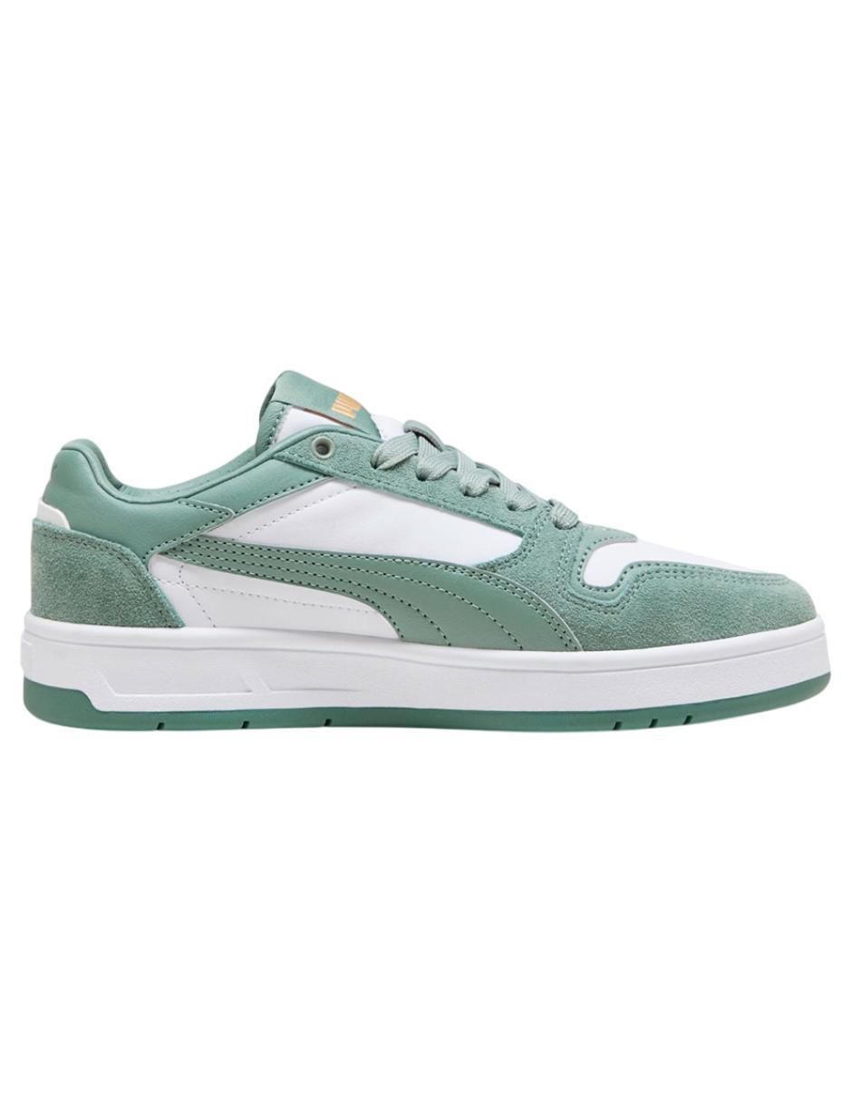Tenis para mujer 2