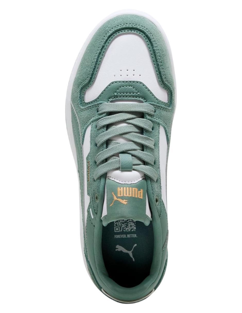 Tenis para mujer 3