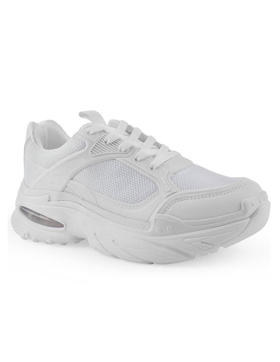 Tenis para mujer Tenis para mujer
