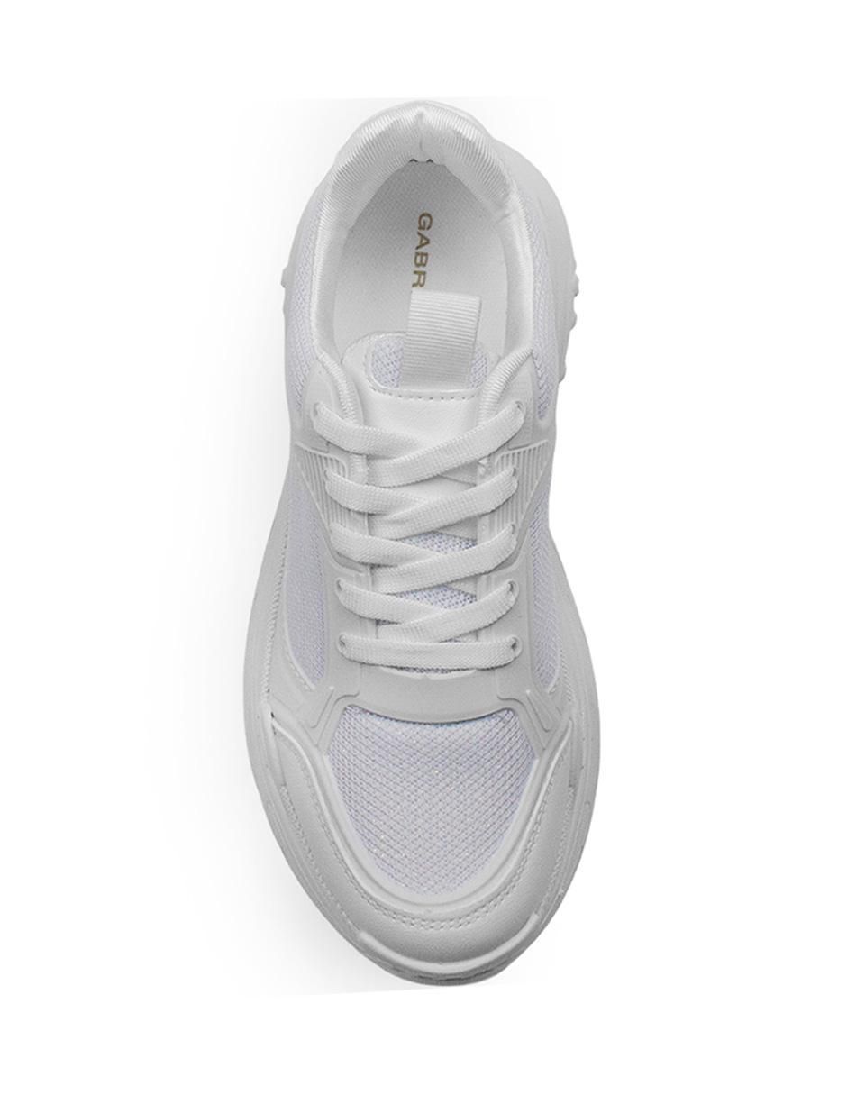 Tenis para mujer 3