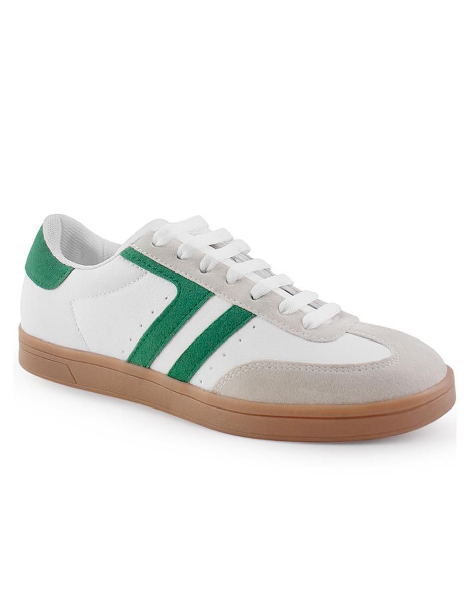 Tenis para mujer