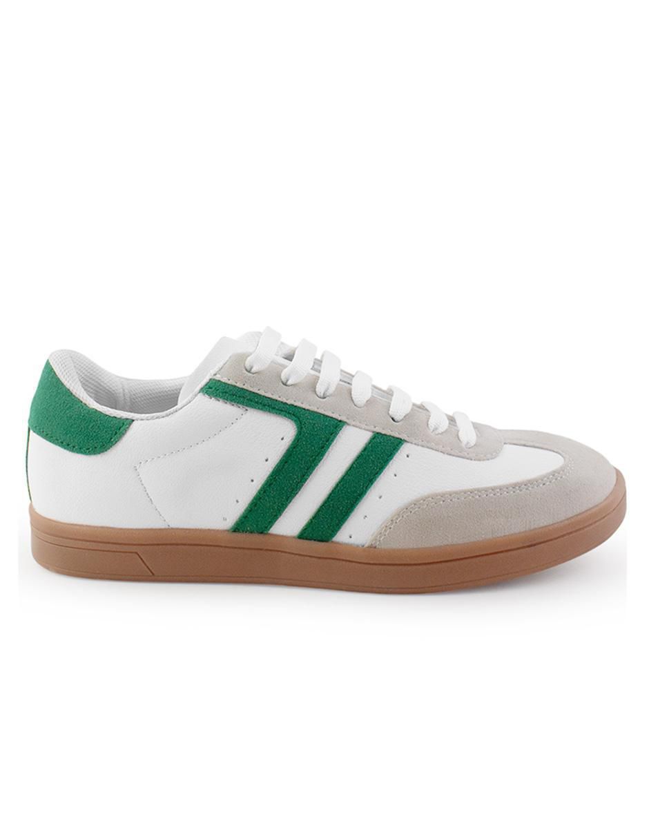 Tenis para mujer 2