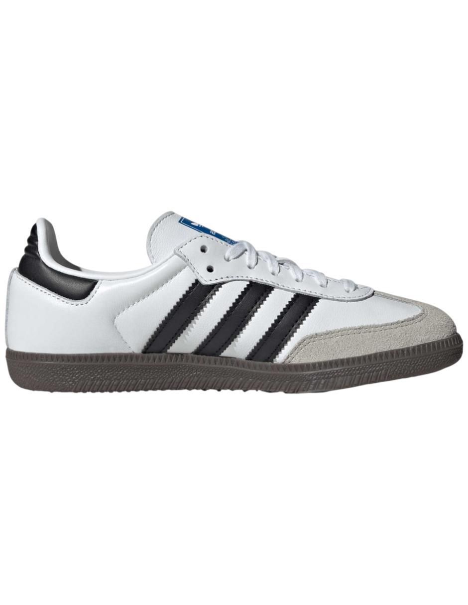 Tenis para mujer 2