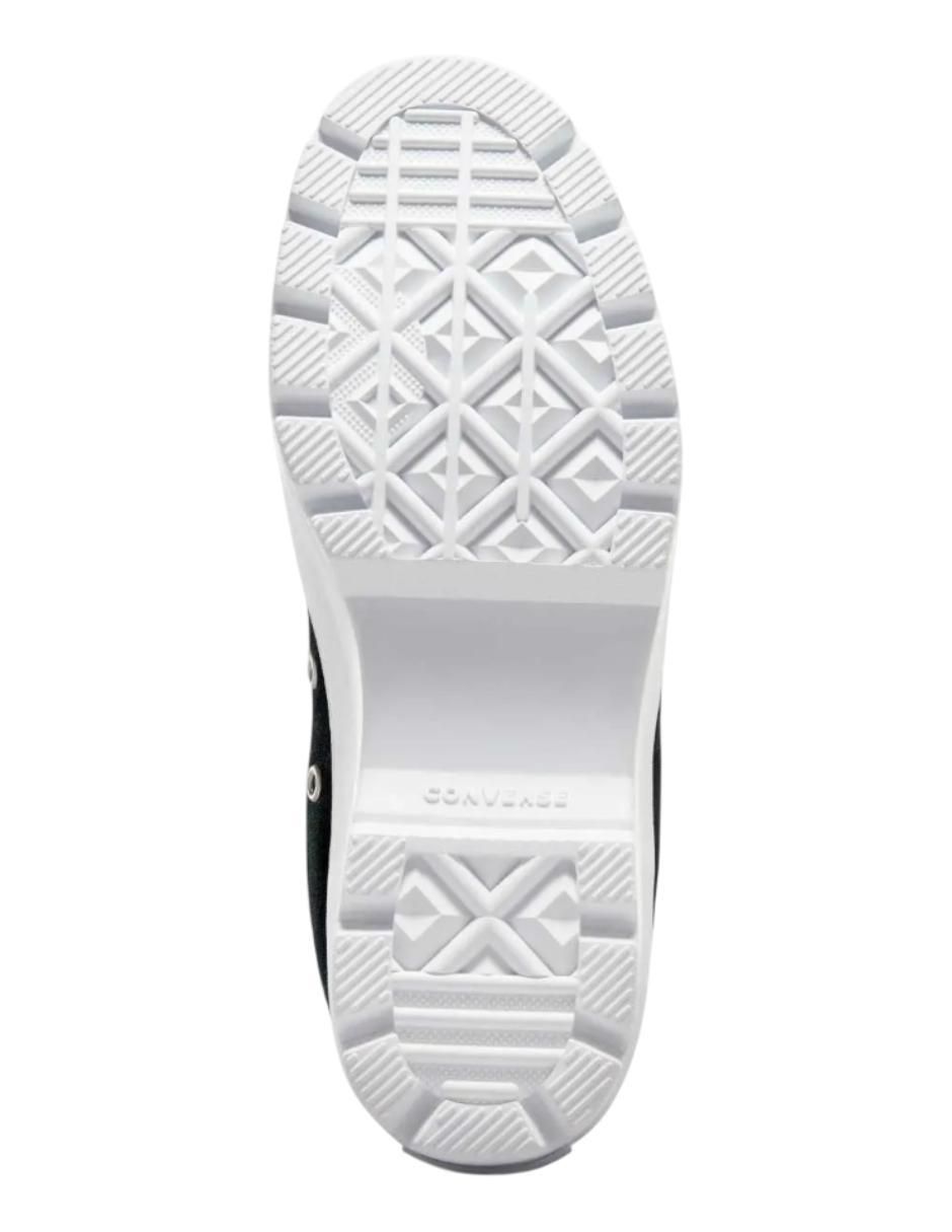 Tenis para mujer 3