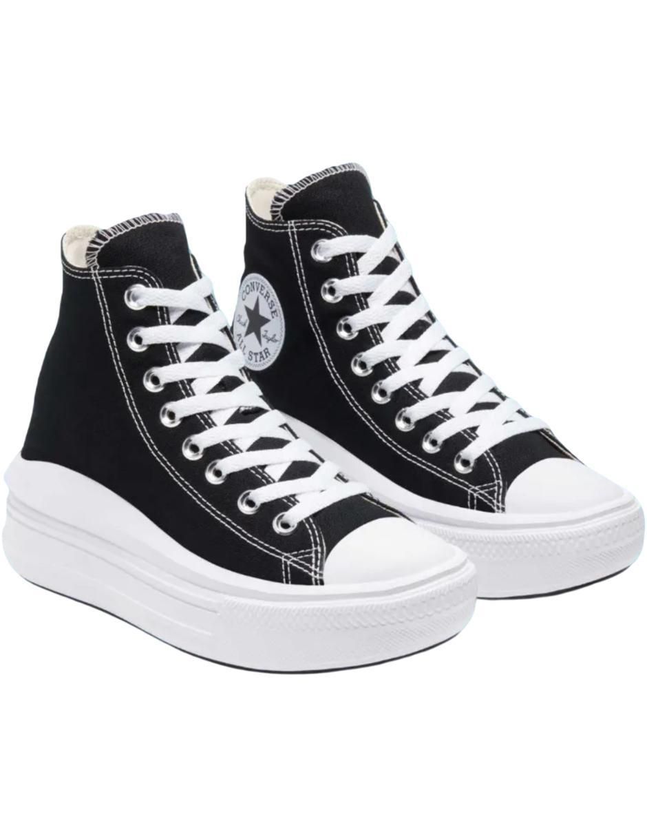 Tenis para mujer 3