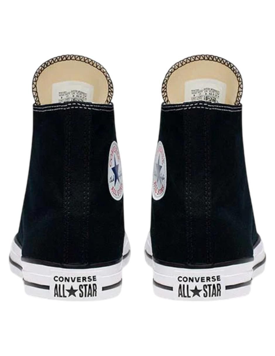 Tenis para mujer 3