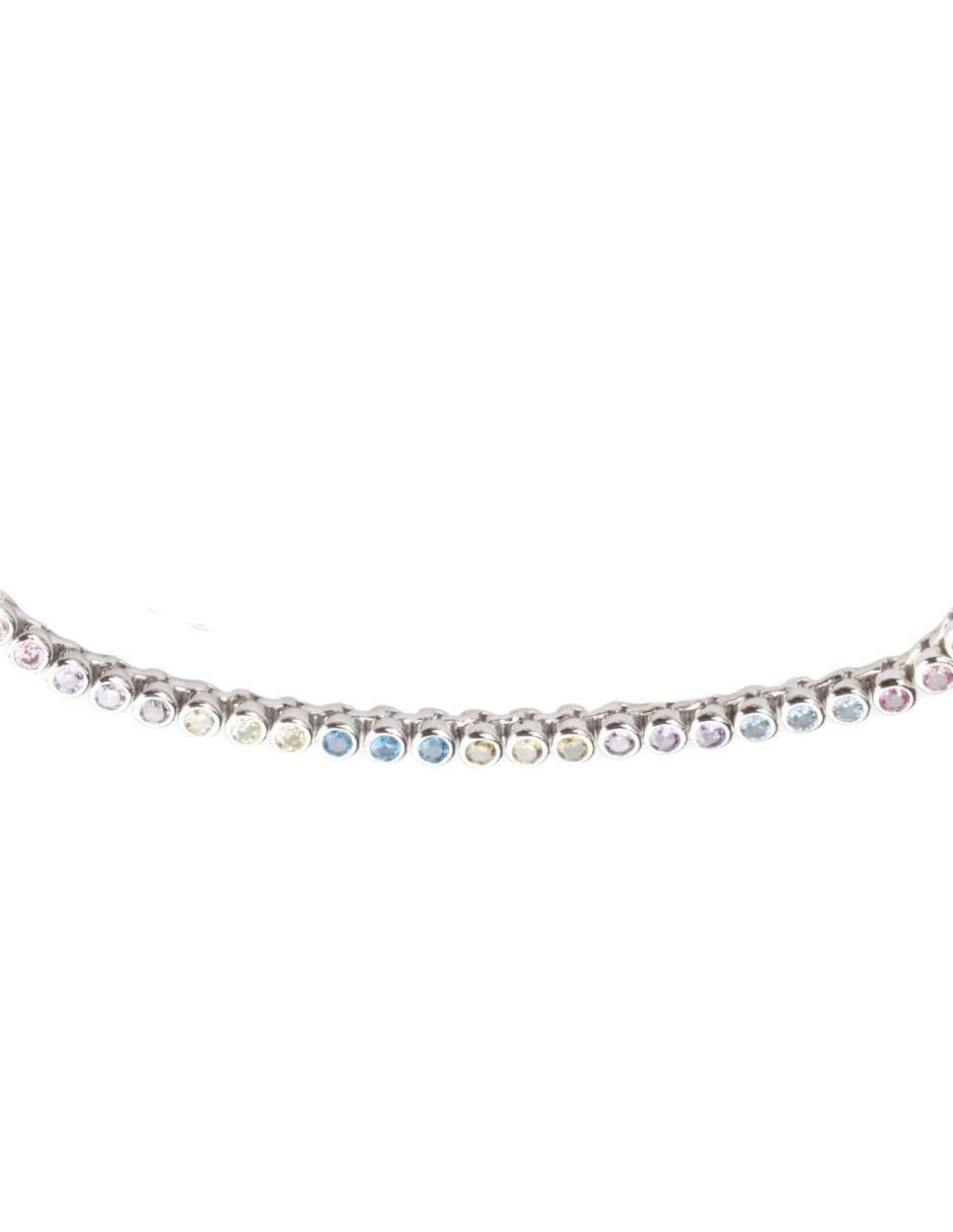 Collar Orisia